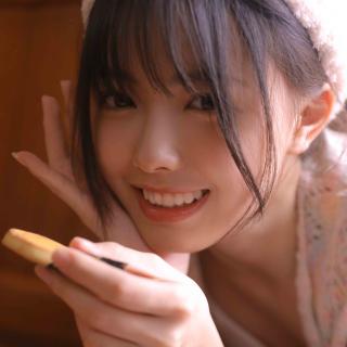 微纪录片丨水润旱塬